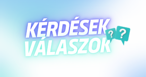 Kérdések és válaszok a Salonic-ról