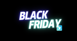 black-friday-salonic
