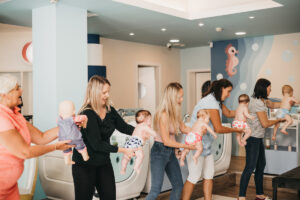 salonic-mattesz-baby-spa
