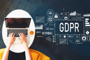 GDPR