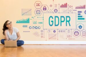 GDPR a szépségiparban
