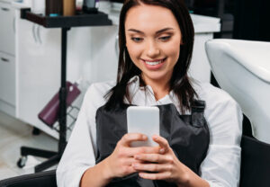 Salonic funkciók vállalkozás fejlesztés